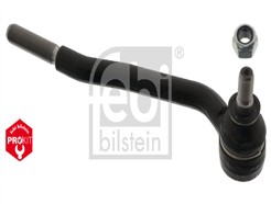 FEBI BILSTEIN 06191