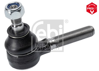 FEBI BILSTEIN 06192 EAN: 4027816061922.