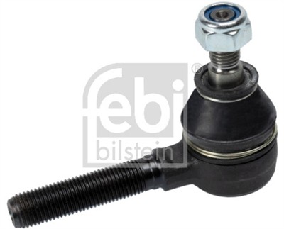 FEBI BILSTEIN 06193 EAN: 4027816061939.