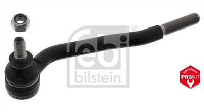 FEBI BILSTEIN 06194 EAN: 4027816061946.