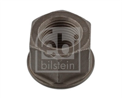 FEBI BILSTEIN 06218 EAN: 4027816062189.