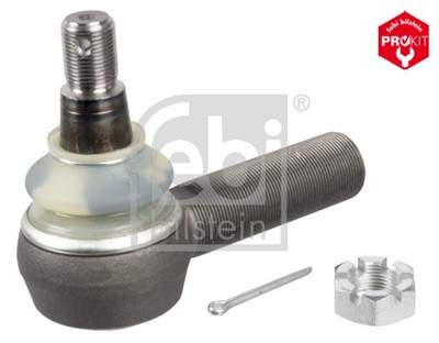 FEBI BILSTEIN 06239 EAN: 4027816062394.