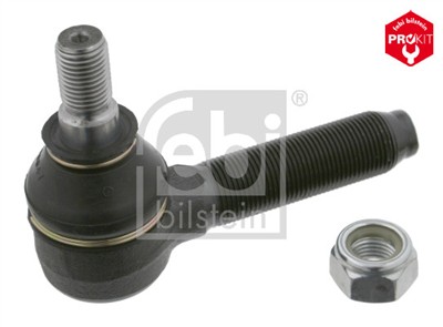 FEBI BILSTEIN 06250 EAN: 4027816062509.