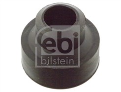 FEBI BILSTEIN 06251