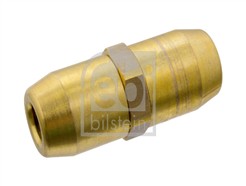 FEBI BILSTEIN 06252