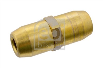 FEBI BILSTEIN 06252 EAN: 4027816062523.