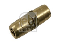 FEBI BILSTEIN 06253