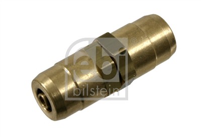 FEBI BILSTEIN 06253 EAN: 4027816062530.