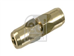 FEBI BILSTEIN 06255