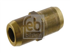 FEBI BILSTEIN 06256