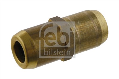 FEBI BILSTEIN 06256 EAN: 4027816062561.