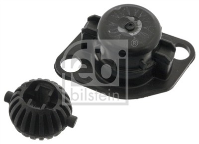 FEBI BILSTEIN 06257 EAN: 4027816062578.