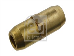 FEBI BILSTEIN 06258