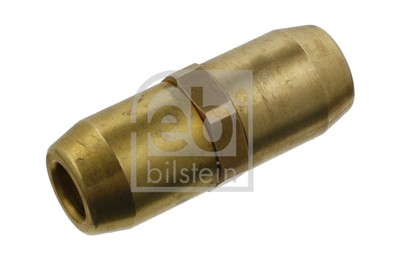 FEBI BILSTEIN 06258 EAN: 4027816062585.