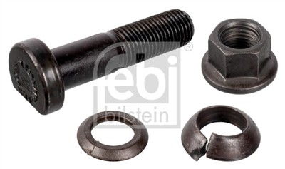 FEBI BILSTEIN 06271 EAN: 4027816062714.