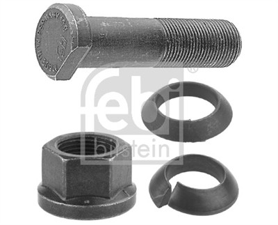 FEBI BILSTEIN 06278 EAN: 4027816062783.