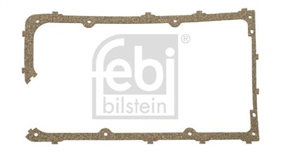FEBI BILSTEIN 06283 EAN: 4027816062837.