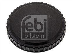 FEBI BILSTEIN 06285