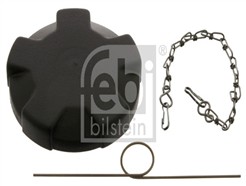 FEBI BILSTEIN 06288