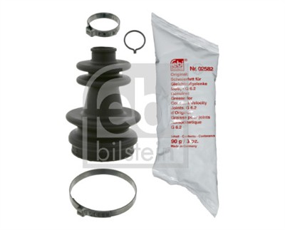 FEBI BILSTEIN 06295 EAN: 4027816062950.