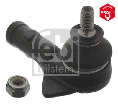FEBI BILSTEIN 06301 EAN: 4027816063018.