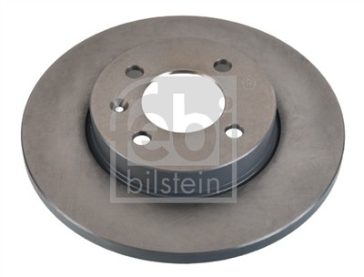 FEBI BILSTEIN 06310 EAN: 4027816063100.