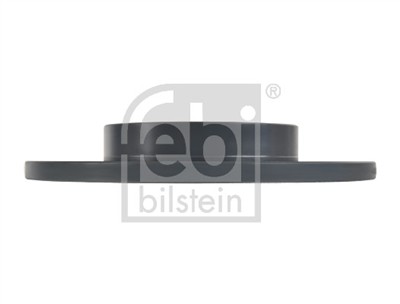 FEBI BILSTEIN 06310 EAN: 4027816063100.