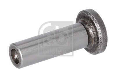 FEBI BILSTEIN 06323 EAN: 4027816063230.