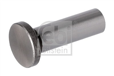 FEBI BILSTEIN 06323 EAN: 4027816063230.