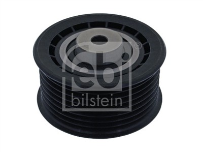 FEBI BILSTEIN 06346 EAN: 4027816063469.