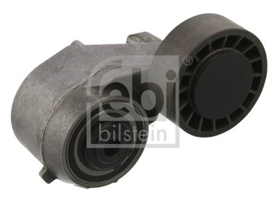 FEBI BILSTEIN 06385 EAN: 4027816063858.