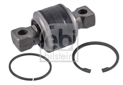 FEBI BILSTEIN 06389 EAN: 4027816063896.