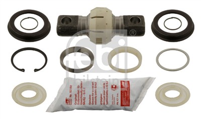 FEBI BILSTEIN 06413 EAN: 4027816064138.