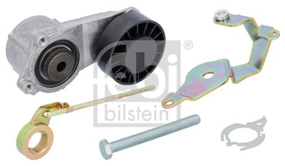 FEBI BILSTEIN 06418 EAN: 4027816064183.