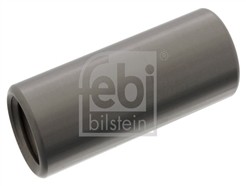FEBI BILSTEIN 06437