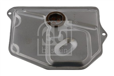 FEBI BILSTEIN 06441 EAN: 4027816064411.