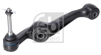 FEBI BILSTEIN 06463 EAN: 4027816064633.