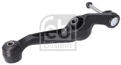 FEBI BILSTEIN 06463 EAN: 4027816064633.