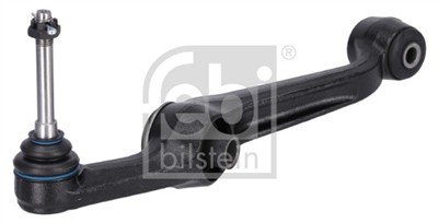 FEBI BILSTEIN 06464 EAN: 4027816064640.