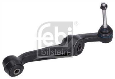 FEBI BILSTEIN 06464 EAN: 4027816064640.