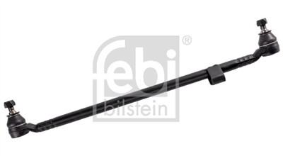 FEBI BILSTEIN 06467 EAN: 4027816064671.