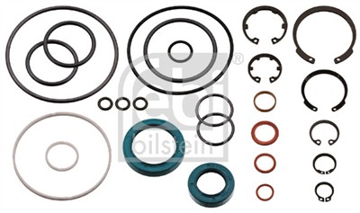 FEBI BILSTEIN 06470 EAN: 4027816064701.