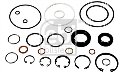 FEBI BILSTEIN 06471 EAN: 4027816064718.