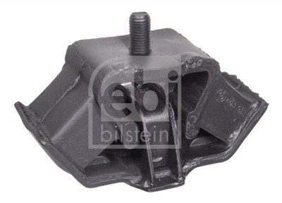 FEBI BILSTEIN 06475 EAN: 4027816064756.