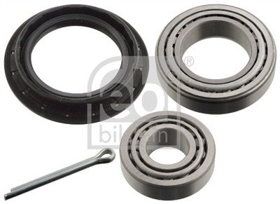 FEBI BILSTEIN 06507 EAN: 4027816065074.