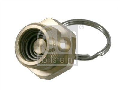 FEBI BILSTEIN 06528 EAN: 4027816065289.
