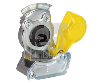 FEBI BILSTEIN 06529 EAN: 4027816065296.