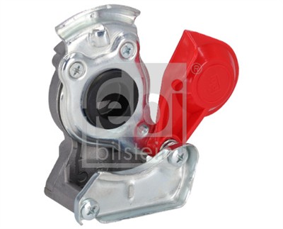 FEBI BILSTEIN 06530 EAN: 4027816065302.