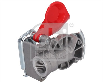 FEBI BILSTEIN 06530 EAN: 4027816065302.