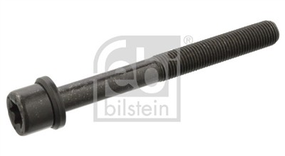 FEBI BILSTEIN 06543 EAN: 4027816065432.